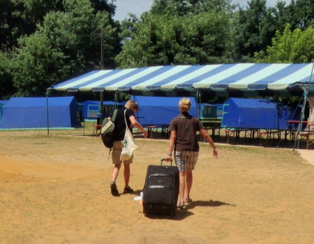 Village Camps International Summer Camp Ard&egrave;che, France 2019-07-26 https://www.villagecamps.com/journals_admin/images/248-34-July 3 06607032011.jpg
